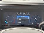 New 2026 Ford F-250 Platinum Crew Cab for sale #H26067 - photo 11