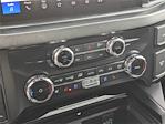 New 2026 Ford F-250 Platinum Crew Cab for sale #H26067 - photo 13