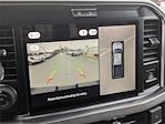 New 2026 Ford F-250 Platinum Crew Cab for sale #H26067 - photo 15