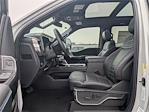 New 2026 Ford F-250 Platinum Crew Cab for sale #H26067 - photo 19