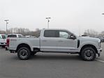 New 2026 Ford F-250 Platinum Crew Cab for sale #H26067 - photo 4