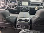 New 2026 Ford F-250 Platinum Crew Cab for sale #H26067 - photo 20