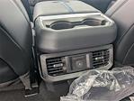 New 2026 Ford F-250 Platinum Crew Cab for sale #H26067 - photo 21