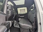 New 2026 Ford F-250 Platinum Crew Cab for sale #H26067 - photo 22