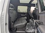 New 2026 Ford F-250 Platinum Crew Cab for sale #H26067 - photo 23