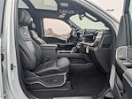 New 2026 Ford F-250 Platinum Crew Cab for sale #H26067 - photo 24