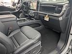 New 2026 Ford F-250 Platinum Crew Cab for sale #H26067 - photo 25