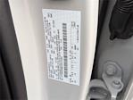 New 2026 Ford F-250 Platinum Crew Cab for sale #H26067 - photo 27