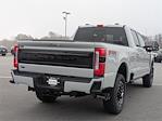 New 2026 Ford F-250 Platinum Crew Cab for sale #H26067 - photo 2
