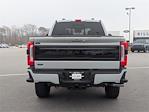 New 2026 Ford F-250 Platinum Crew Cab for sale #H26067 - photo 3