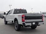 New 2026 Ford F-250 Platinum Crew Cab for sale #H26067 - photo 5