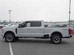 New 2026 Ford F-250 Platinum Crew Cab for sale #H26067 - photo 6