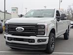 New 2026 Ford F-250 Platinum Crew Cab for sale #H26067 - photo 7