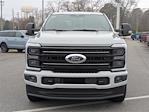 New 2026 Ford F-250 Platinum Crew Cab for sale #H26067 - photo 8