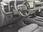New 2026 Ford F-250 Platinum Crew Cab for sale #H26067 - photo 9