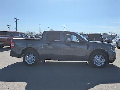 New 2026 Ford Maverick XL SuperCrew Cab for sale #H26069 - photo 2