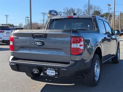 New 2026 Ford Maverick XL SuperCrew Cab for sale #H26069 - photo 2