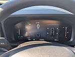 New 2026 Ford Maverick XL SuperCrew Cab for sale #H26069 - photo 11