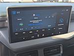 New 2026 Ford Maverick XL SuperCrew Cab for sale #H26069 - photo 12