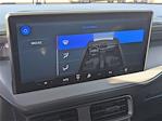 New 2026 Ford Maverick XL SuperCrew Cab for sale #H26069 - photo 13