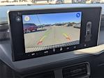 New 2026 Ford Maverick XL SuperCrew Cab for sale #H26069 - photo 14