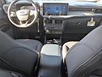 New 2026 Ford Maverick XL SuperCrew Cab for sale #H26069 - photo 18
