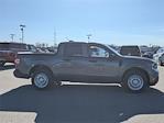 New 2026 Ford Maverick XL SuperCrew Cab for sale #H26069 - photo 4