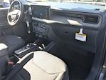 New 2026 Ford Maverick XL SuperCrew Cab for sale #H26069 - photo 22