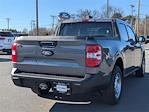 New 2026 Ford Maverick XL SuperCrew Cab for sale #H26069 - photo 2