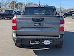 New 2026 Ford Maverick XL SuperCrew Cab for sale #H26069 - photo 3