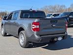 New 2026 Ford Maverick XL SuperCrew Cab for sale #H26069 - photo 5