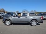 New 2026 Ford Maverick XL SuperCrew Cab for sale #H26069 - photo 6