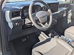 New 2026 Ford Maverick XL SuperCrew Cab for sale #H26069 - photo 9