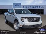New 2026 Ford Maverick XL SuperCrew Cab for sale #H26070 - photo 1