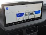 New 2026 Ford Maverick XL SuperCrew Cab for sale #H26070 - photo 13