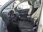 New 2026 Ford Maverick XL SuperCrew Cab for sale #H26070 - photo 17