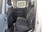 New 2026 Ford Maverick XL SuperCrew Cab for sale #H26070 - photo 19