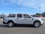 New 2026 Ford Maverick XL SuperCrew Cab for sale #H26070 - photo 4