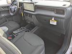 New 2026 Ford Maverick XL SuperCrew Cab for sale #H26070 - photo 22