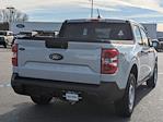 New 2026 Ford Maverick XL SuperCrew Cab for sale #H26070 - photo 2