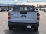 New 2026 Ford Maverick XL SuperCrew Cab for sale #H26070 - photo 3