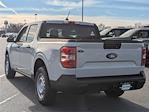 New 2026 Ford Maverick XL SuperCrew Cab for sale #H26070 - photo 5