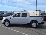 New 2026 Ford Maverick XL SuperCrew Cab for sale #H26070 - photo 6