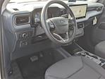 New 2026 Ford Maverick XL SuperCrew Cab for sale #H26070 - photo 9