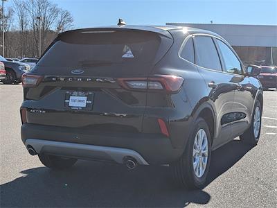 New 2026 Ford Escape Active for sale #H26071 - photo 2