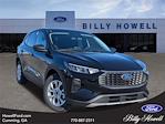 New 2026 Ford Escape Active for sale #H26071 - photo 1