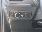 New 2026 Ford Escape Active for sale #H26071 - photo 10