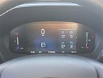 New 2026 Ford Escape Active for sale #H26071 - photo 11