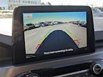 New 2026 Ford Escape Active for sale #H26071 - photo 14
