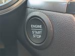 New 2026 Ford Escape Active for sale #H26071 - photo 16